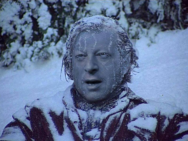 gore.jpg