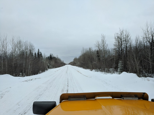 snow.jpg