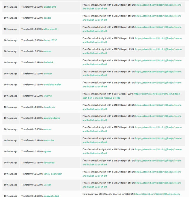 SPAM.jpg