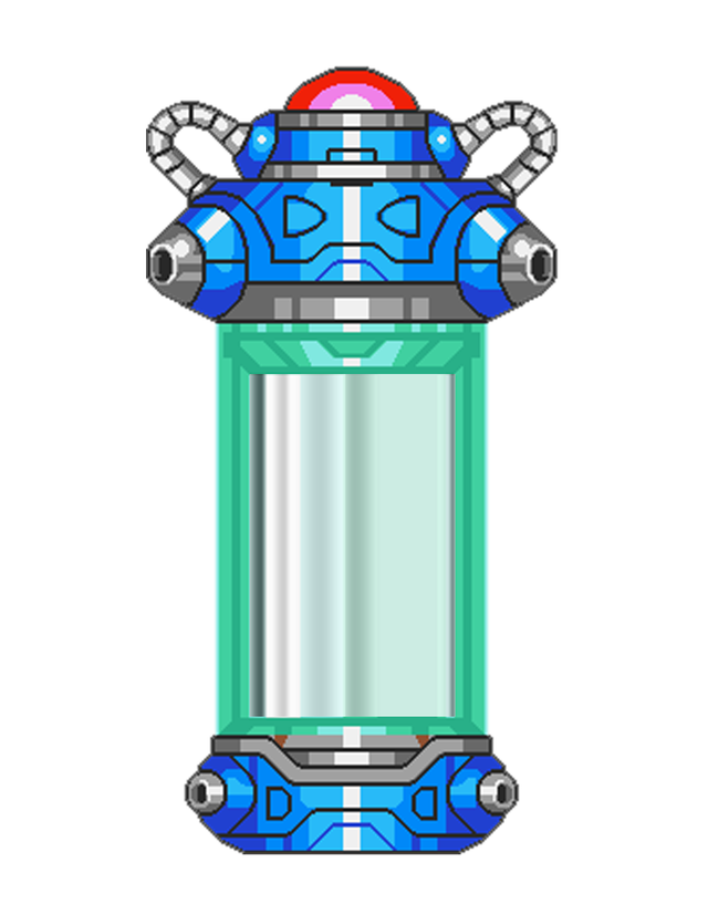 nova.png