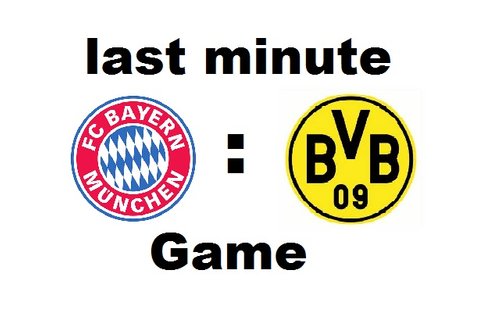 Kein Bild