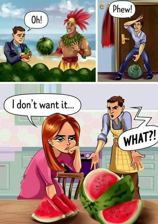 Pregnancy comic. Комиксы про беременность. Комиксы про беременных. Смешные комиксы про беременных.