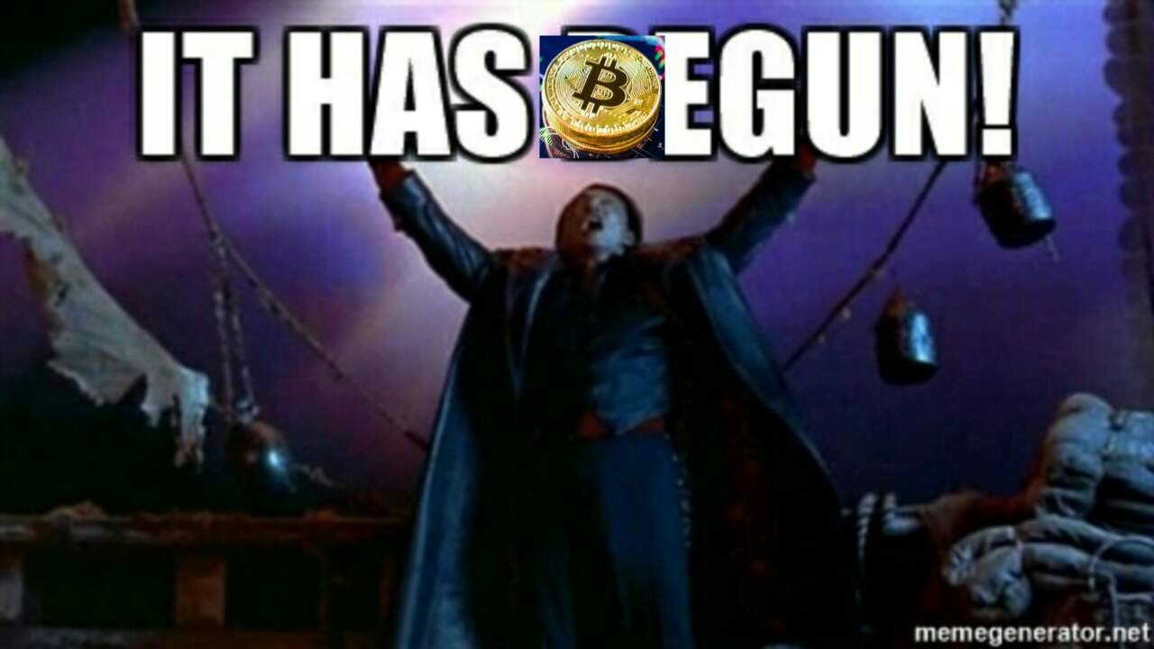 Is begun. Шанг Цунг it has begun. Мортал комбат it has begun. It has begun Shang Tsung. It has begun Мем.