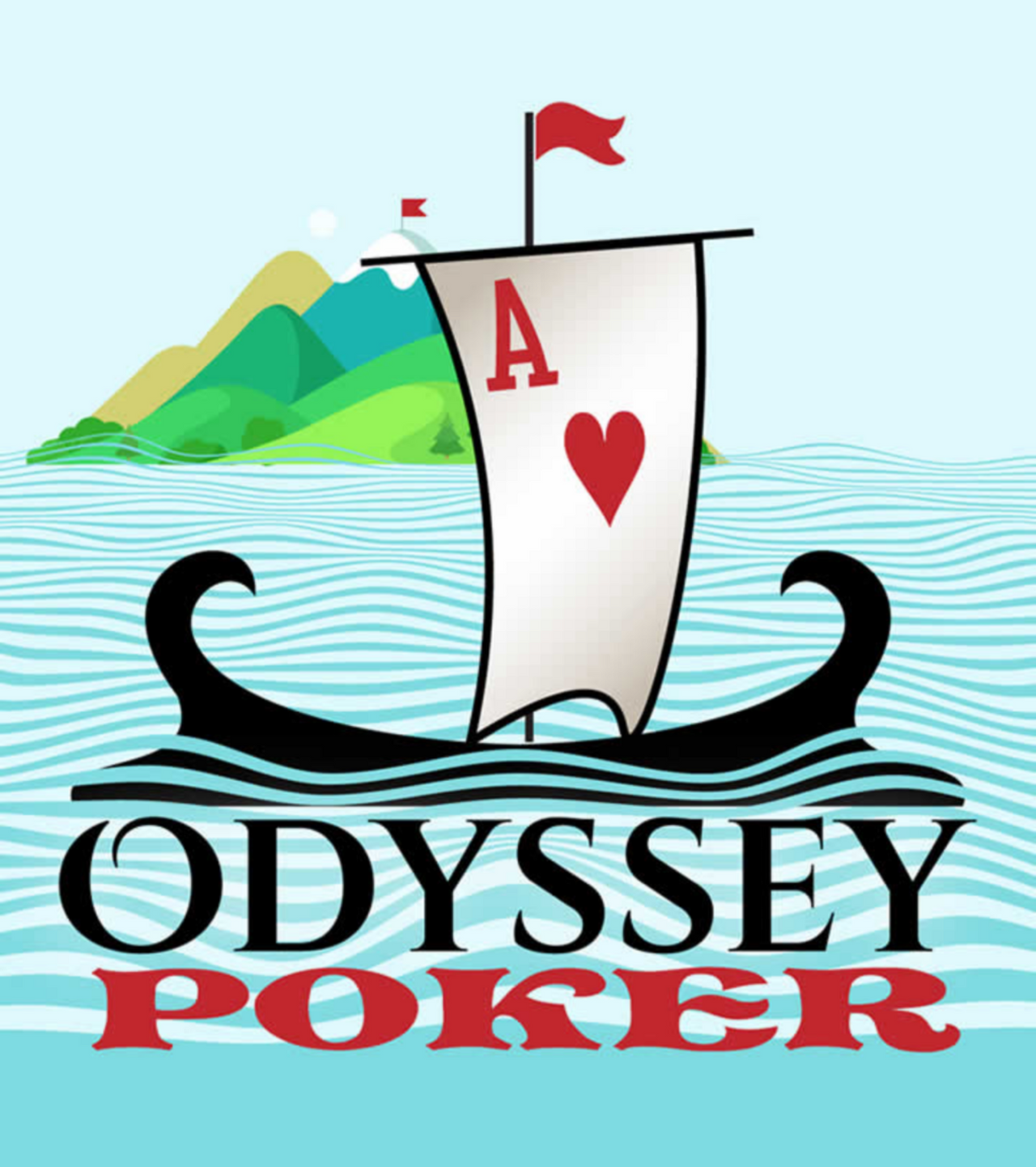 Одиссей на андроид. Warhammer на андроид mmo. Одиссей на андроид. Alto odyssey the lost. Одиссея игра атлантида.