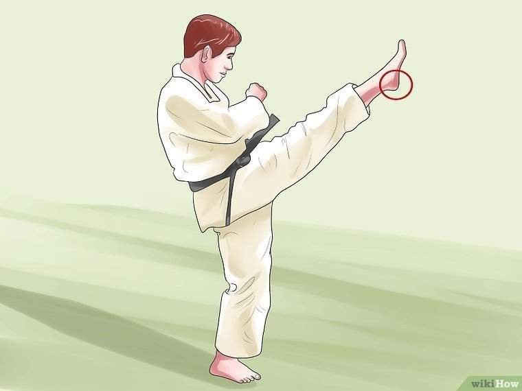 How to Kick. High Kick how to do. Buchikome High Kick Android. Buchikome high kick