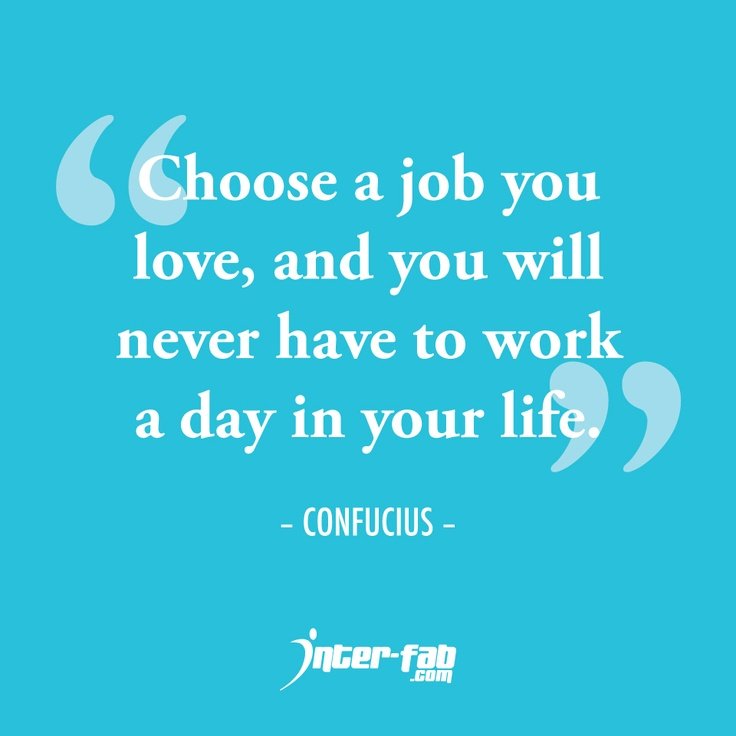 Работа моя любовь. I love my job. Love for your job. Love my job. I love my job картинки.