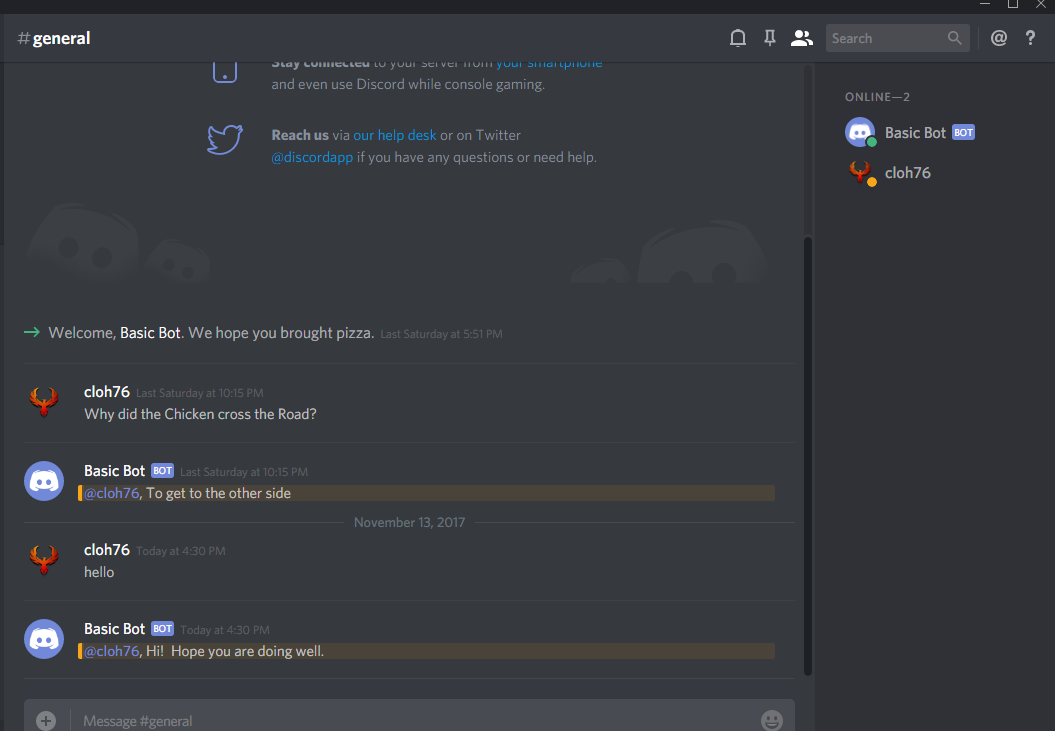 Discord console. Ролл бот для дискорда. Дискорд бот случайное число. Бот Zero two для Дискорд. Рандом бот.