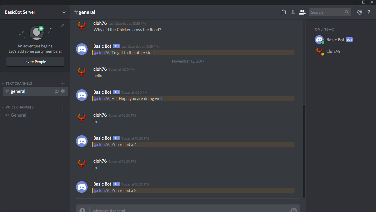 Sols rng discord. Ролл бот для дискорда. Рандом Дискорды. Дискорд бот случайное число. Рандом бот.