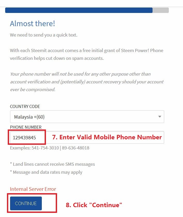 Enter valid phone number. Phone number перевод. Please enter a valid Phone number. Enter mobile Phone number. Valid перевод.