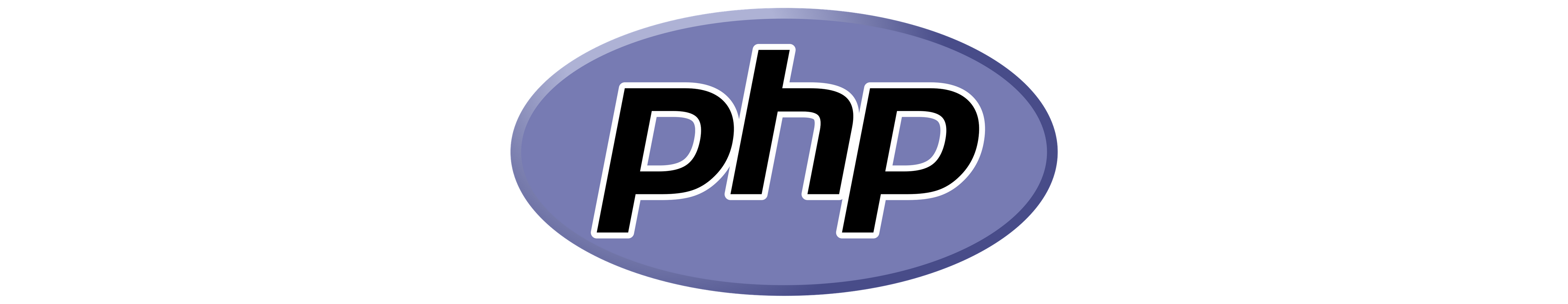 Рнр это. Php логотип. РНР язык программирования. Php картинка. Php – скриптовый язык программирования.