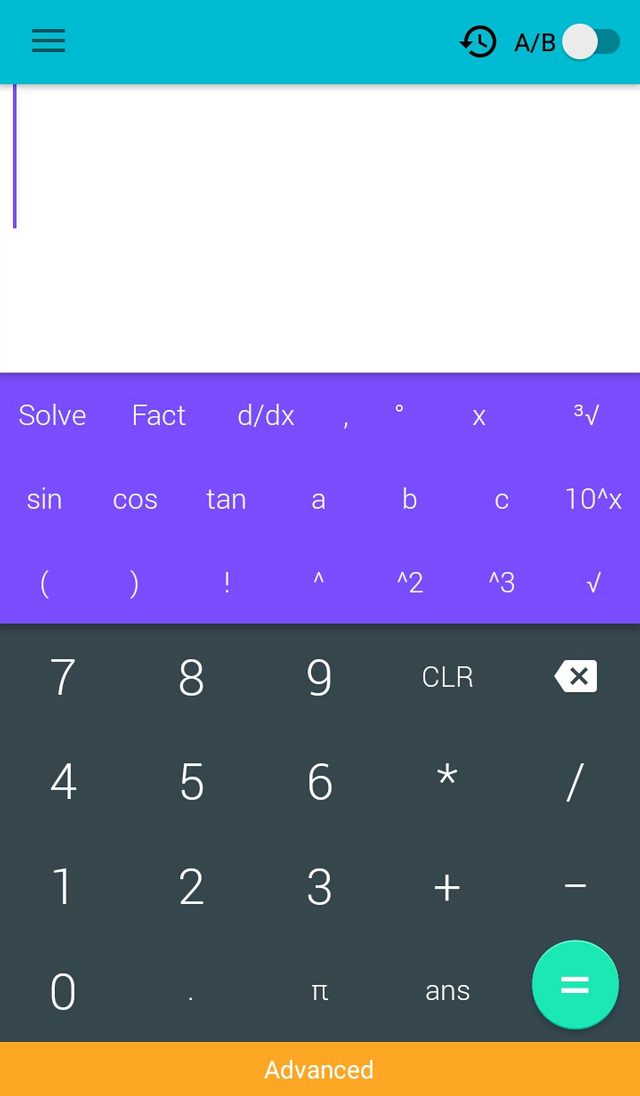 Калькулятор алгебра 7. Калькулятор Алгебра. Algebra calculator. Алгебра mavzusi.