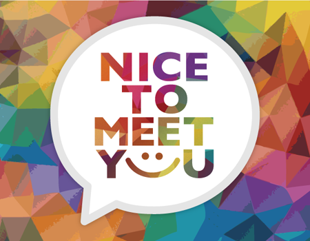Hello nice to. Nice to meet you картинка для детей. Nice to meet you. Hello how are you doing. Nice to meet you картинка.