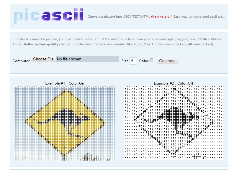 Ascii логотип. Skill distribution. 2008 summer on sale game. Version. 2.