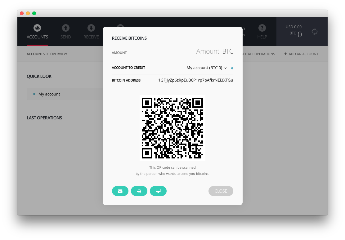 Receiving account. Биткоин QR код. Биткоин кошелек QR. QR код BTC. QR код крипто кошелька.