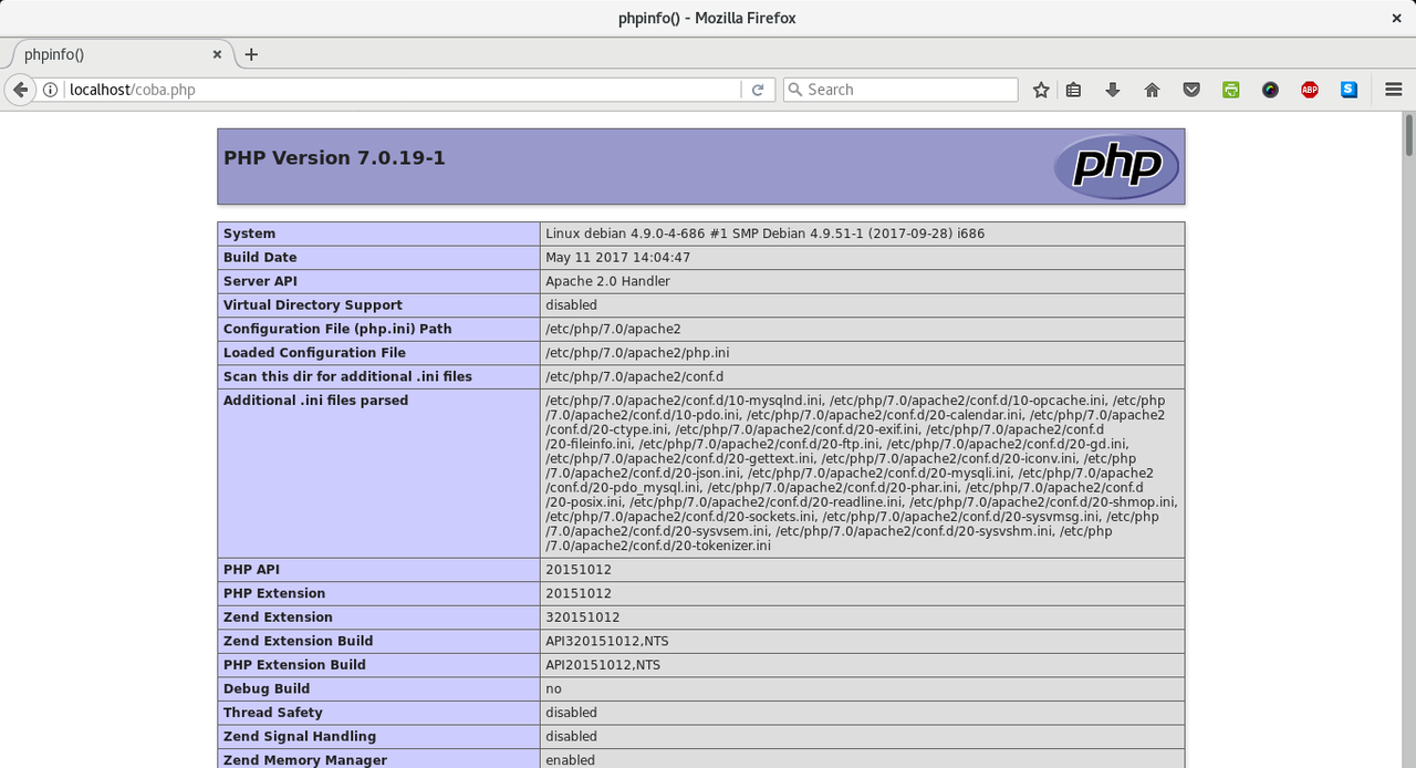 Php 8.2 0. Версии php. Php 8 2 phpinfo. Php 7.4. Php Zend engine