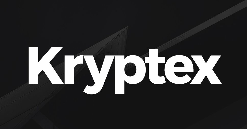 Kryptex криптекс. Kryptex. Криптекс майнинг. Криптекс логотип