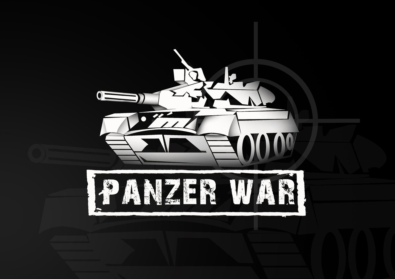 мастерская стим panzer war фото 72