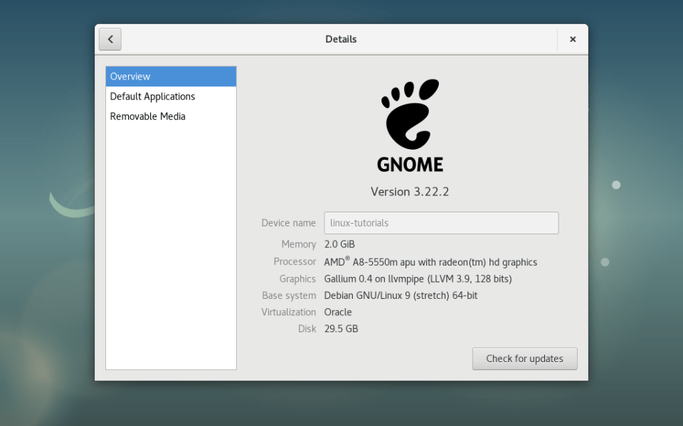 Окружение gnome debian. Debian установка gnome. Debian установка gnome. Debian установка gnome. Debian установка gnome.