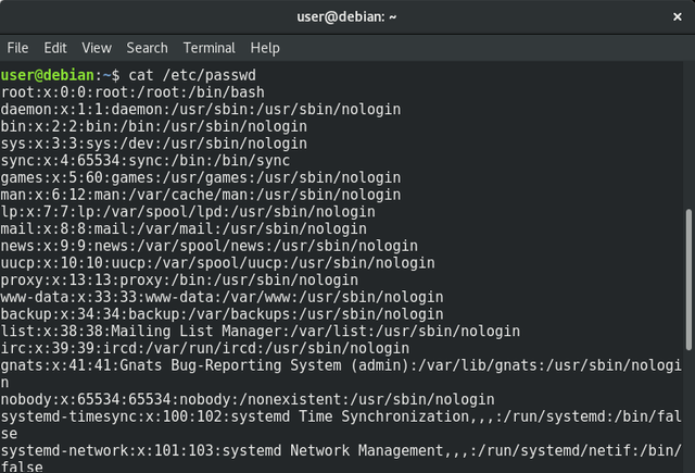 Команда passwd linux. Linux Debian пользователи. /Etc/passwd. Grep etc passwd. Etc/passwd Linux пример вывода.