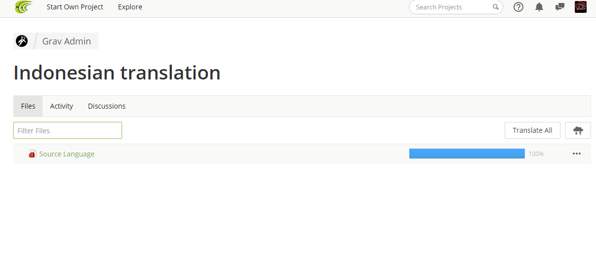 Report перевод на русский. Dashboard перевод. Report перевод на русский. Non compliance report. Report перевод на русский.
