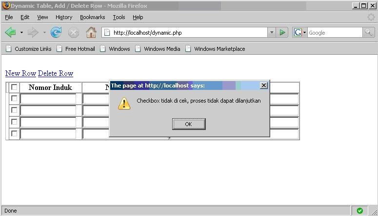 Table row. Красивые таблицы на react. Row html. Select the row. Append rows.