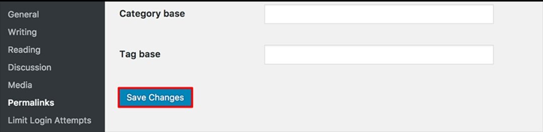 400 status code. Request failed with status code. Ошибка 403. Requests status code 403. Requests status code 403.