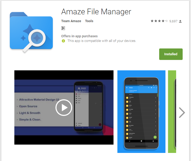 Передача файлов с телефона на телефон. Приложение Amaze. Amaze file Manager. Amazing приложение. Amazing управление приложениями.