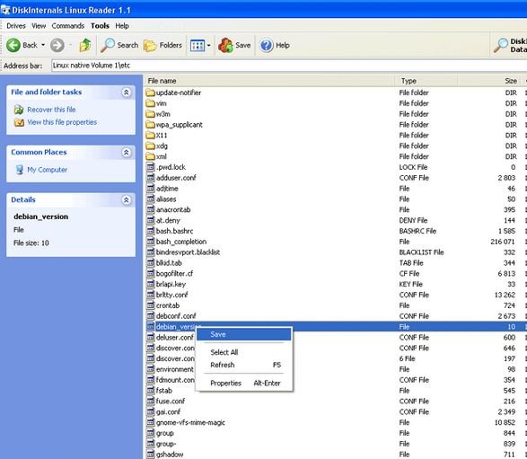 Diskinternals linux reader. Diskinternals Linux Reader ключ активация. Diskinternals Reader for TC. Linux Reader Pro Key torrent.