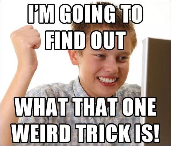 Trick. The trick is that it. Кевин мэлоун офис. The trick is that it. Keep breathing.