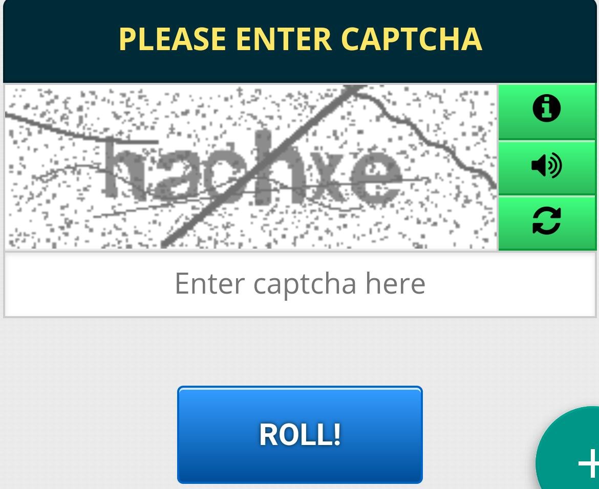 неверный код в поле captcha steam фото 18