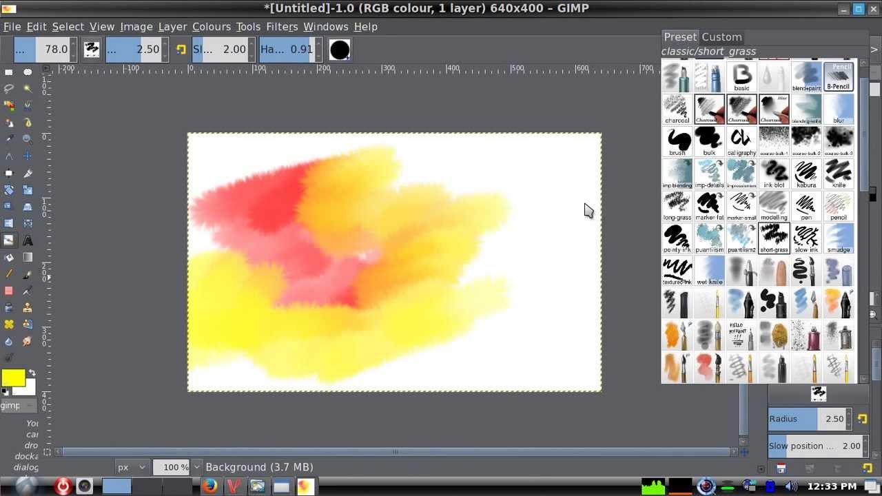 Gimp paint. Gimp Paint Studio. Отличие Paint от gimp. Сравнение Paint и gimp корректность. Сравнение gimp и Paint net.