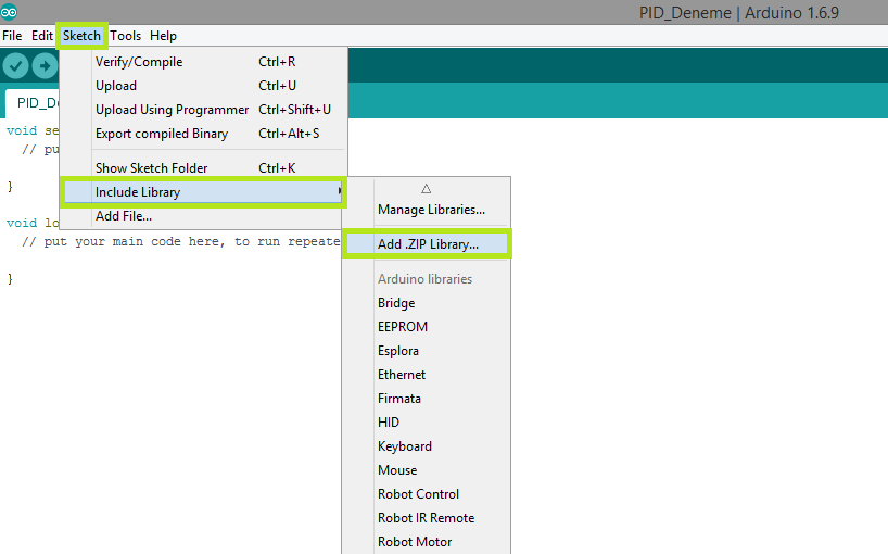 5. Pid библиотеки. Apid pos valve. Pid схему проекта. Pid библиотеки.