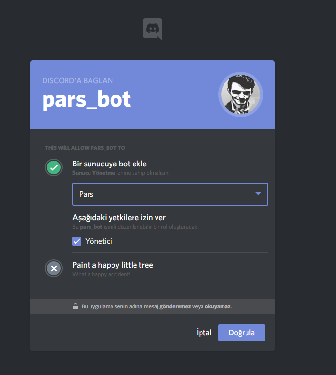 Lobby Bot Discord - 100 free roblox accounts discord bots