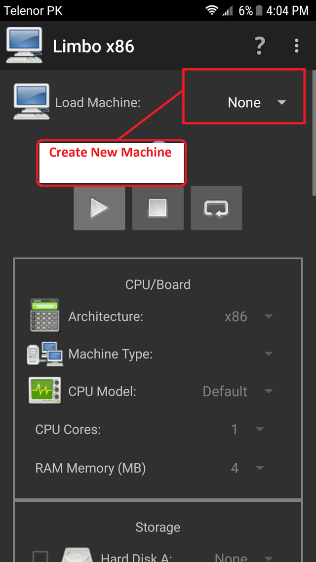 Limbo vnc emulator. Limbo x86. Limbo PC Emulator. Limbo Arm Emulator. Limbo x86 PC.