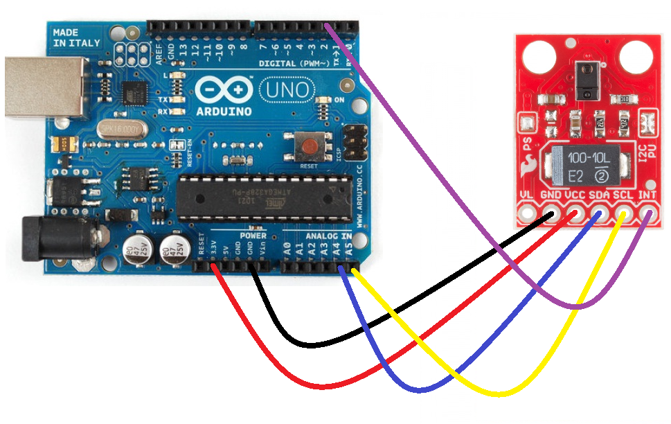 Датчик жестов. Arduino Nano i2c Pins. I2c Интерфейс ардуино. APDS-9960. Apds9960 sensor.