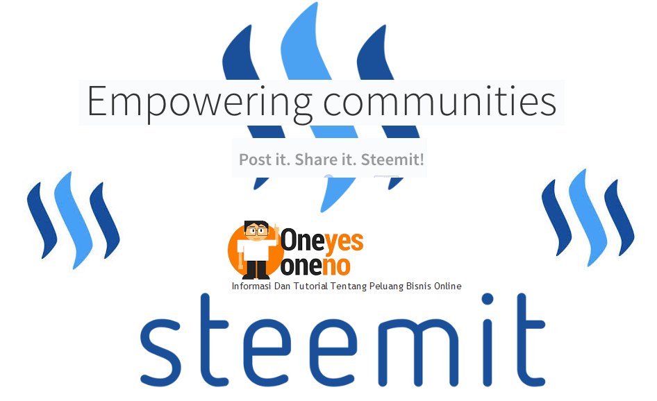 Share this post. Steemit монтизация. Steemit.