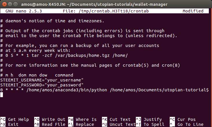Sh script sudo. Cron linux. crontab linux. запуск sh скрипта из терминала. sudo reboot.