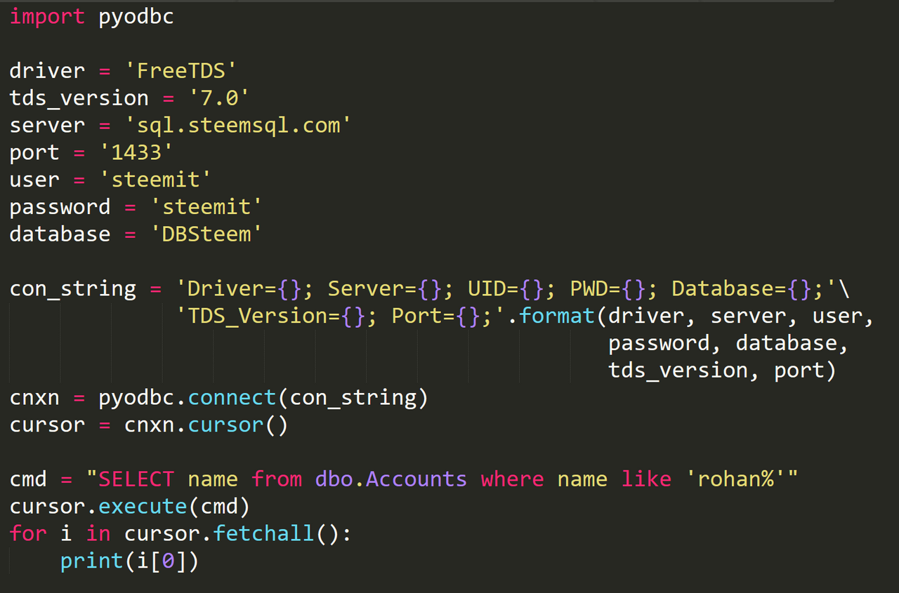 Sql server pyodbc. Pyodbc. pyodbc python методы. sql connection string. python pyodbc поля таблицы.
