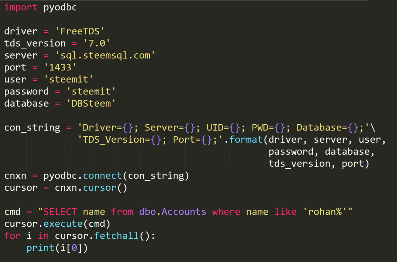 Pyodbc connect. Питон Import pyodbc. Pyodbc Python методы. Pyodbc.connect('Driver={Microsoft SQL Server Driver}. Python import version