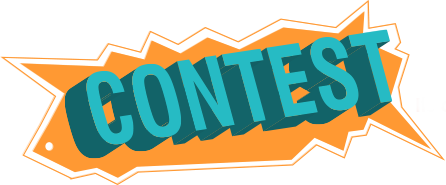 Contest's. Contest. Contests list картинка. Contest PNG. Contest synonim.