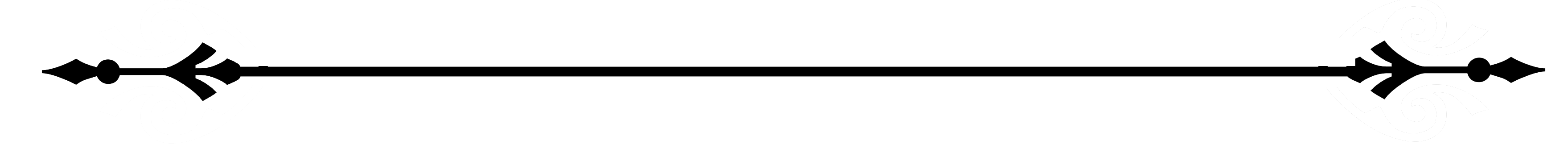 3W72119s5BjWMGm4Xa2MvD5AT2bJsSA8F9WeC71v1s1fKfGkK9mMKuc3LcvF4KigbWg9UsrpEPG8Z3Ynx8PEnyUN6xyF8XYVyJjTRztyNeK7hMrLYrRtfp?format=match&mode=fit