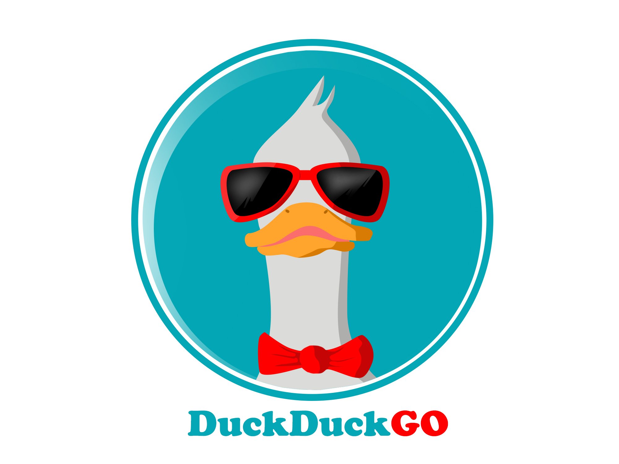 Duck go. Дак дак го. Дак дак гоу Поисковик. Дак браузер. Duck Duck browser.