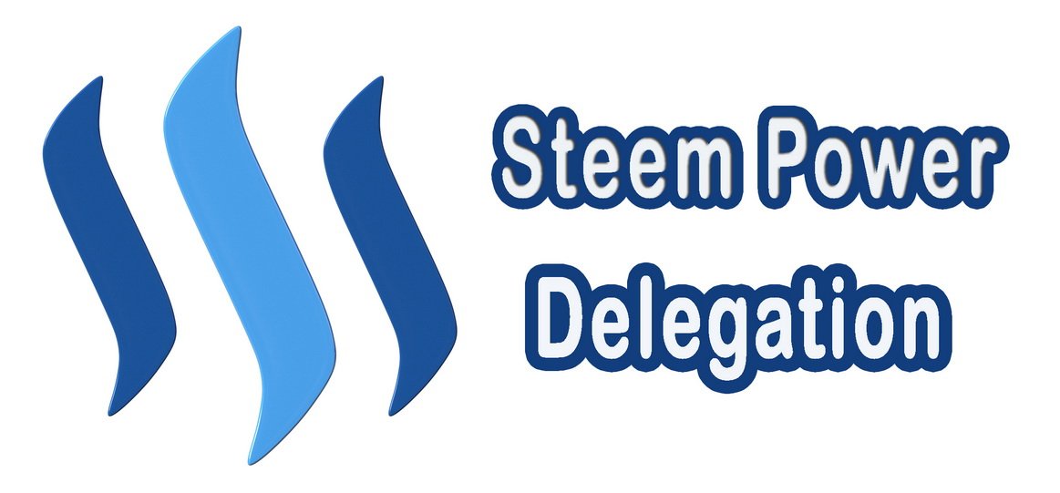 Steem