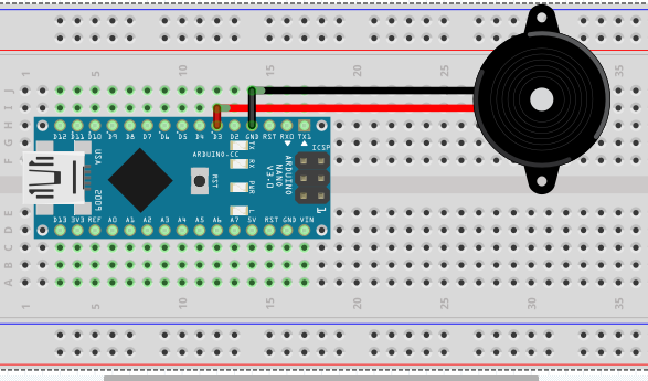 Tone arduino. Buzzer_Pin ардуино. Зуммер ардуино. Active Buzzer Arduino.