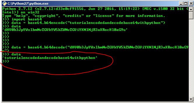 Python string decode. Base в питоне. base python. как декодировать base64.