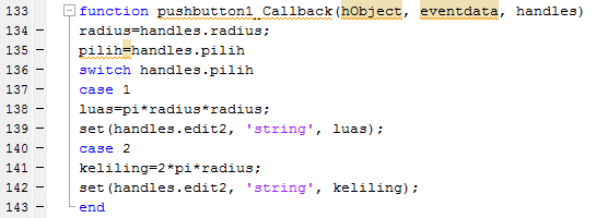 Lua string function