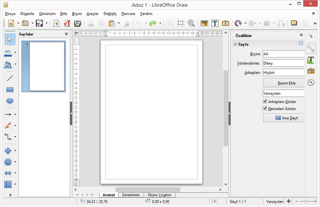 Libreoffice ориентация страницы. Рамка в LIBREOFFICE writer. Векторные изображения в LIBREOFFICE. LIBREOFFICE draw ворд. Как сделать рамку в Ворде LIBREOFFICE.