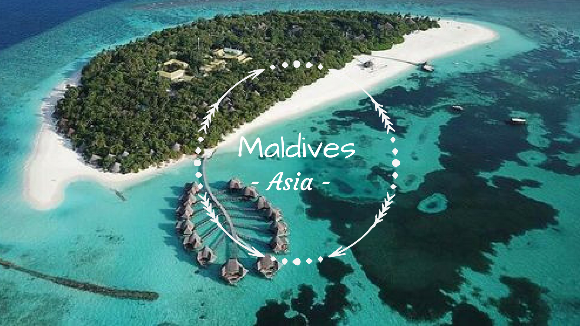 Остров саммер мальдивы. Sun siyam olhuveli beach (ex. Атолл раа мальдивы. Oblu select at sangeli maldives. Парадайз мальдивы.