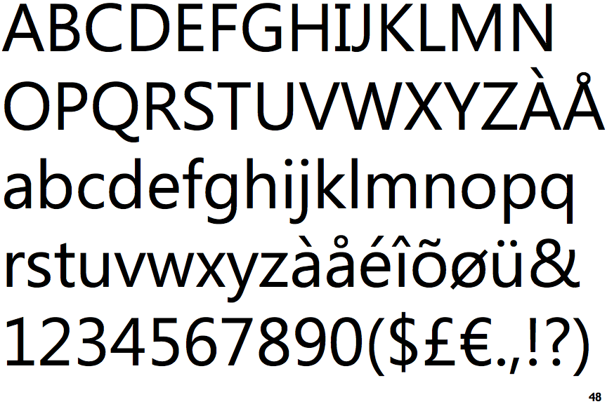 Шрифт Segoe. Segoe UI шрифт. Segoe script шрифт. Шрифт Segoe Print.