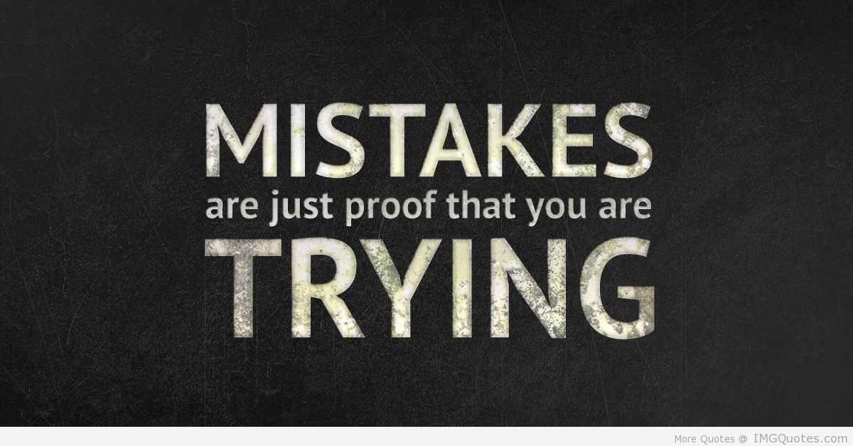 Make a mistake перевод. Mistake картинка. Mistake перевод. Mistakes are Proof that you are trying. Make a mistake.